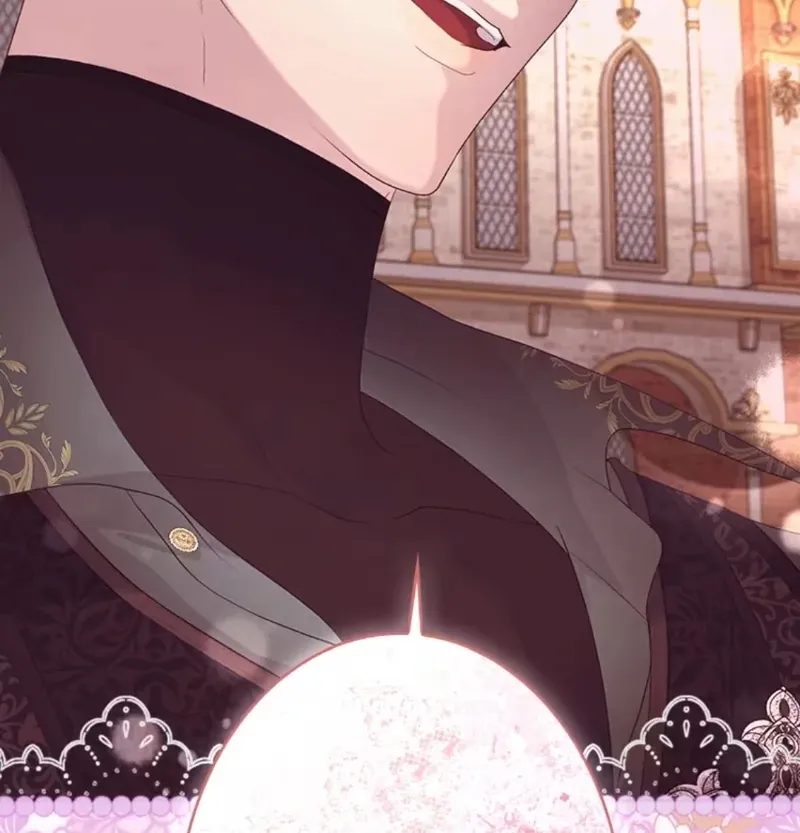 I Won’t Regret My Second Life, The Happy Ending Comes After Revenge Chapter 15 page 11 - 