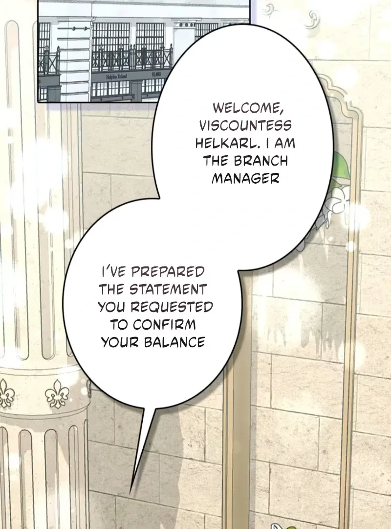 I Won’t Regret My Second Life, The Happy Ending Comes After Revenge Chapter 15 page 105 - 