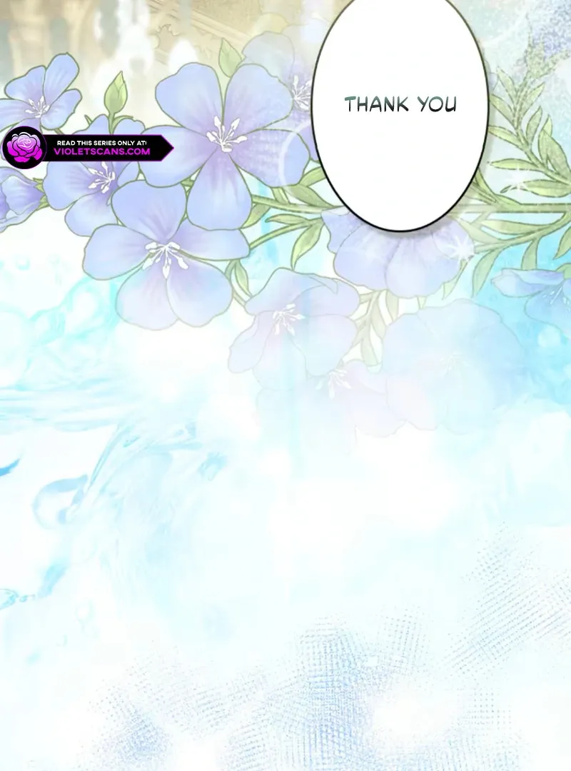 I Won’t Regret My Second Life, The Happy Ending Comes After Revenge Chapter 15 page 107 - 