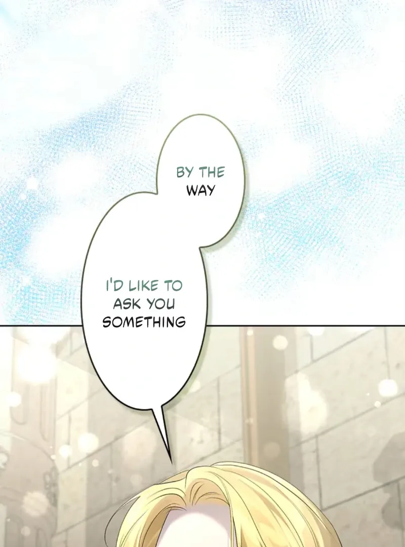 I Won’t Regret My Second Life, The Happy Ending Comes After Revenge Chapter 15 page 108 - 