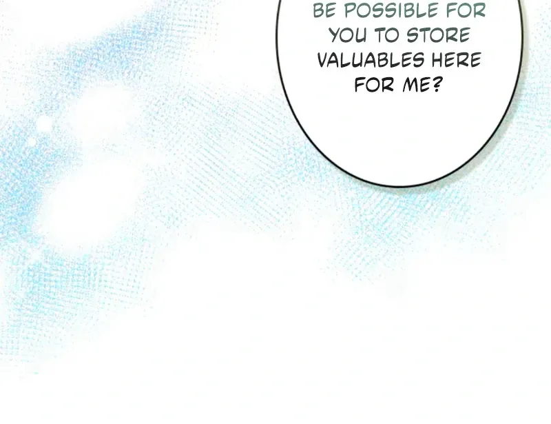 I Won’t Regret My Second Life, The Happy Ending Comes After Revenge Chapter 15 page 110 - 