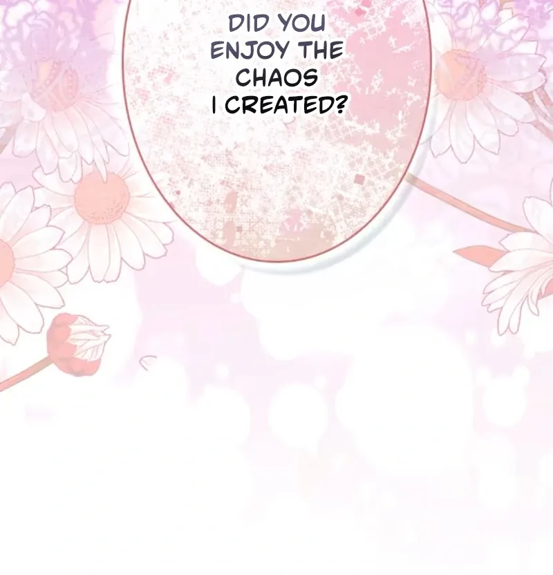 I Won’t Regret My Second Life, The Happy Ending Comes After Revenge Chapter 15 page 12 - 
