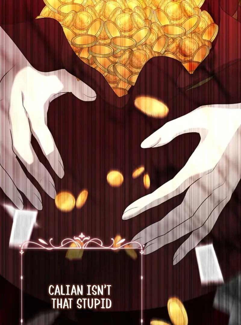 I Won’t Regret My Second Life, The Happy Ending Comes After Revenge Chapter 15 page 114 - 