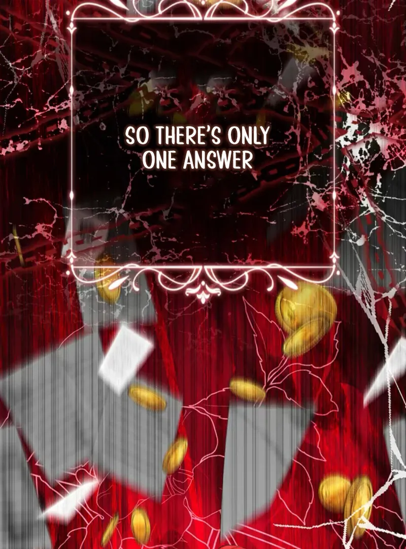 I Won’t Regret My Second Life, The Happy Ending Comes After Revenge Chapter 15 page 116 - 