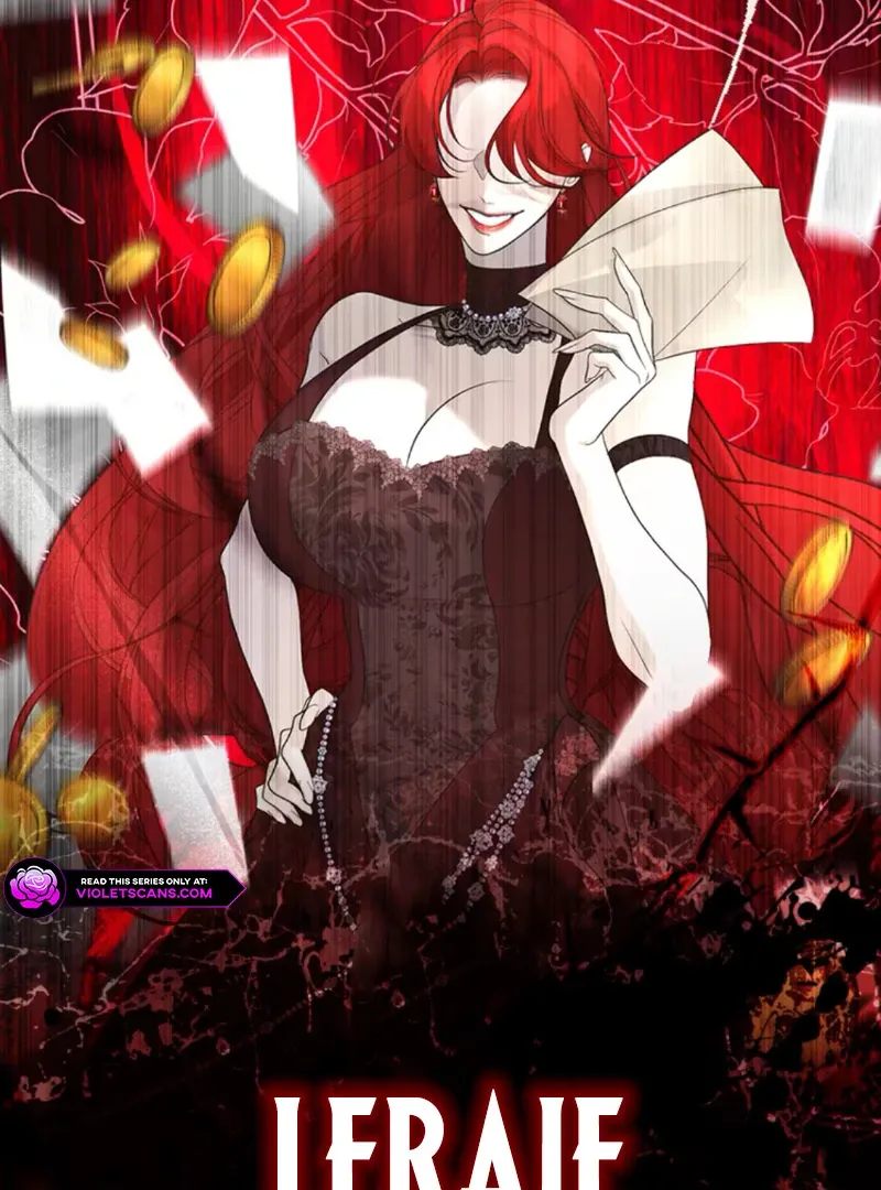 I Won’t Regret My Second Life, The Happy Ending Comes After Revenge Chapter 15 page 117 - 