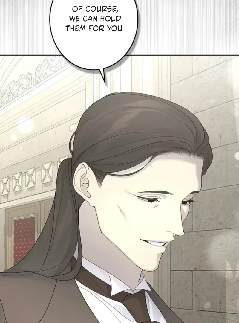I Won’t Regret My Second Life, The Happy Ending Comes After Revenge Chapter 15 page 120 - 