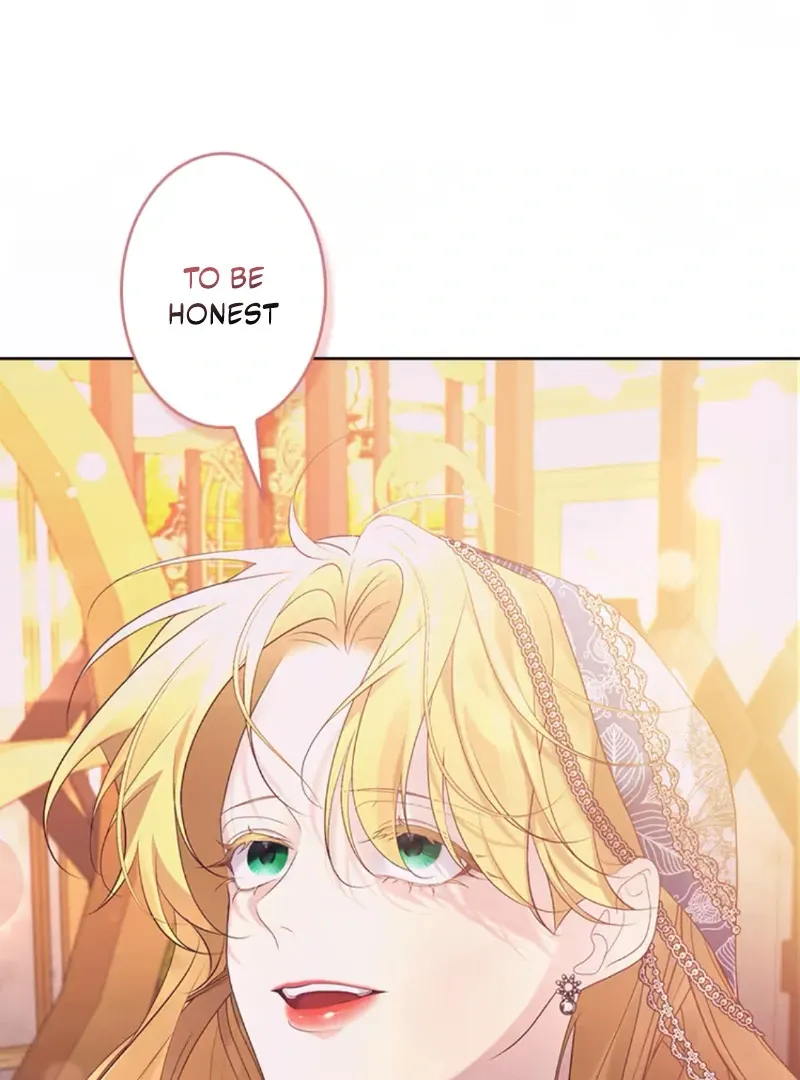 I Won’t Regret My Second Life, The Happy Ending Comes After Revenge Chapter 15 page 13 - 