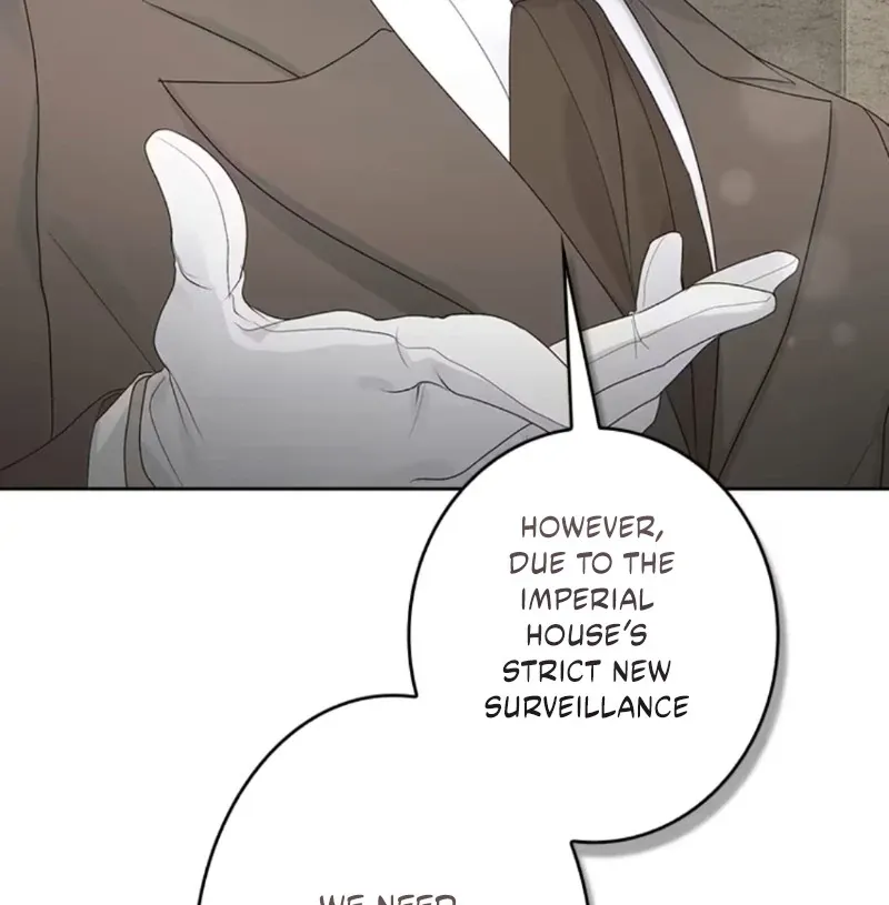I Won’t Regret My Second Life, The Happy Ending Comes After Revenge Chapter 15 page 121 - 