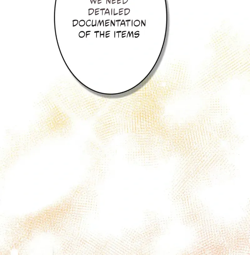 I Won’t Regret My Second Life, The Happy Ending Comes After Revenge Chapter 15 page 122 - 