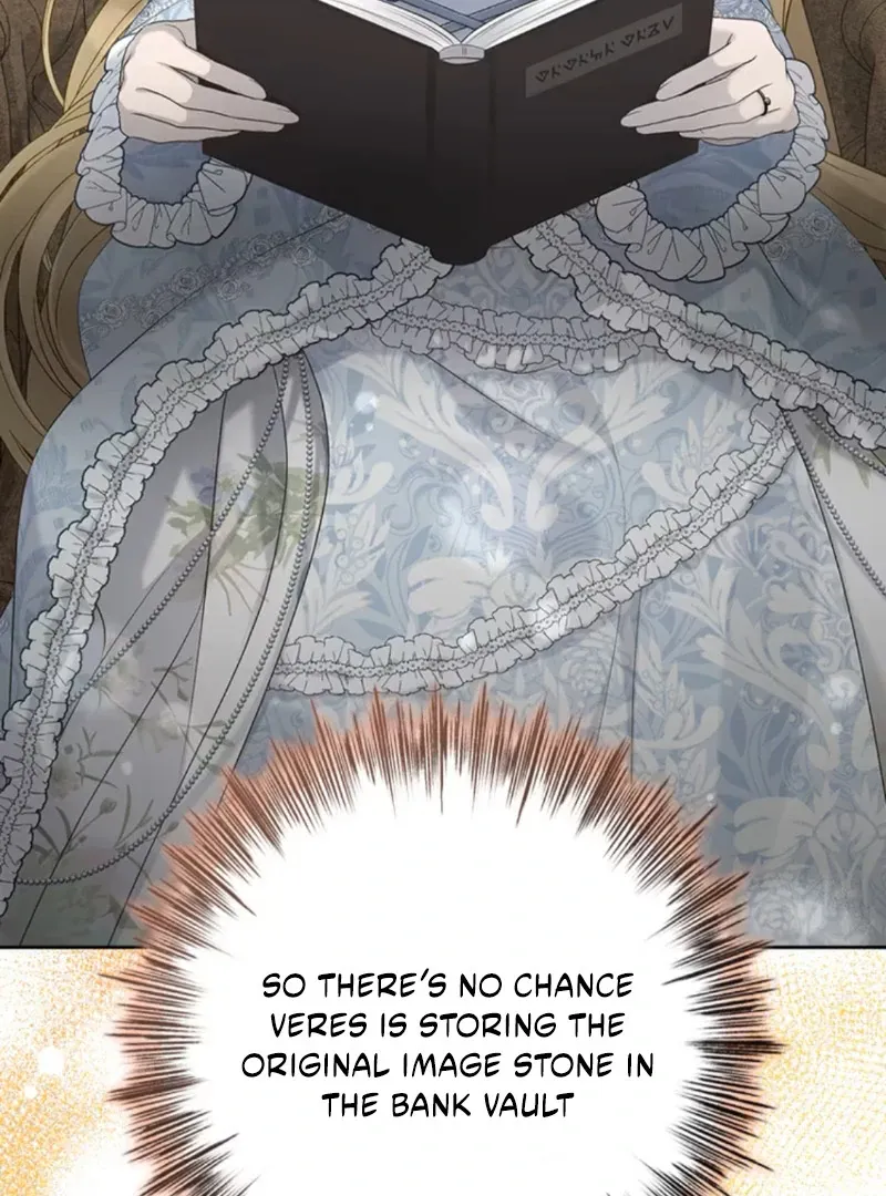 I Won’t Regret My Second Life, The Happy Ending Comes After Revenge Chapter 15 page 124 - 