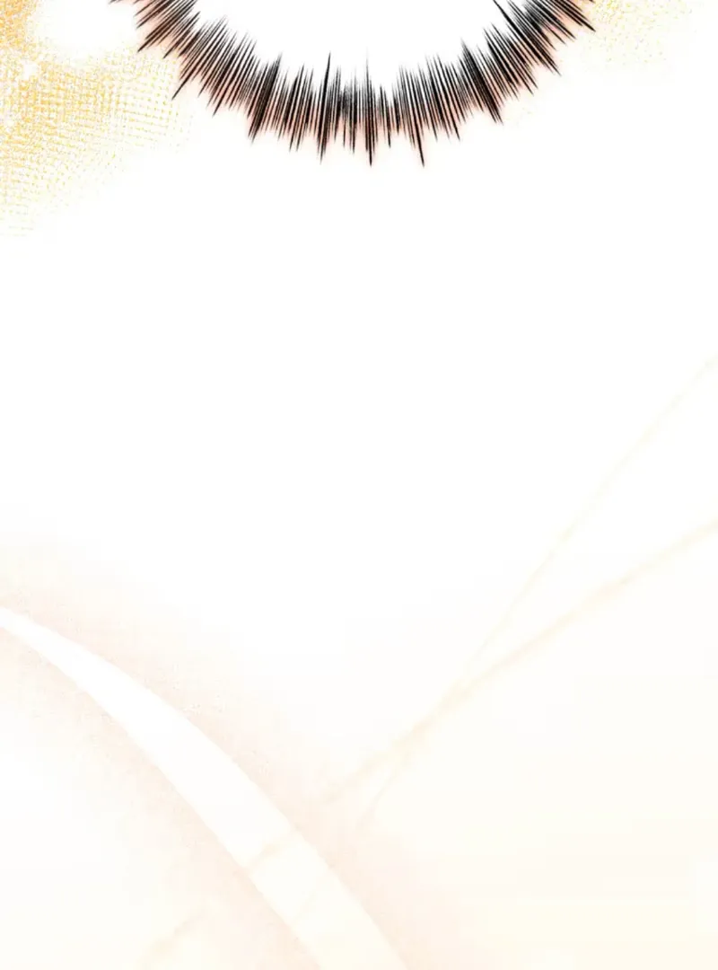 I Won’t Regret My Second Life, The Happy Ending Comes After Revenge Chapter 15 page 125 - 