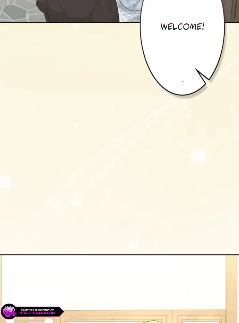 I Won’t Regret My Second Life, The Happy Ending Comes After Revenge Chapter 15 page 128 - 