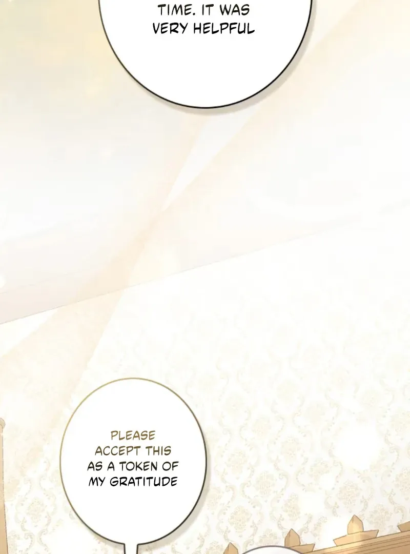 I Won’t Regret My Second Life, The Happy Ending Comes After Revenge Chapter 15 page 130 - 