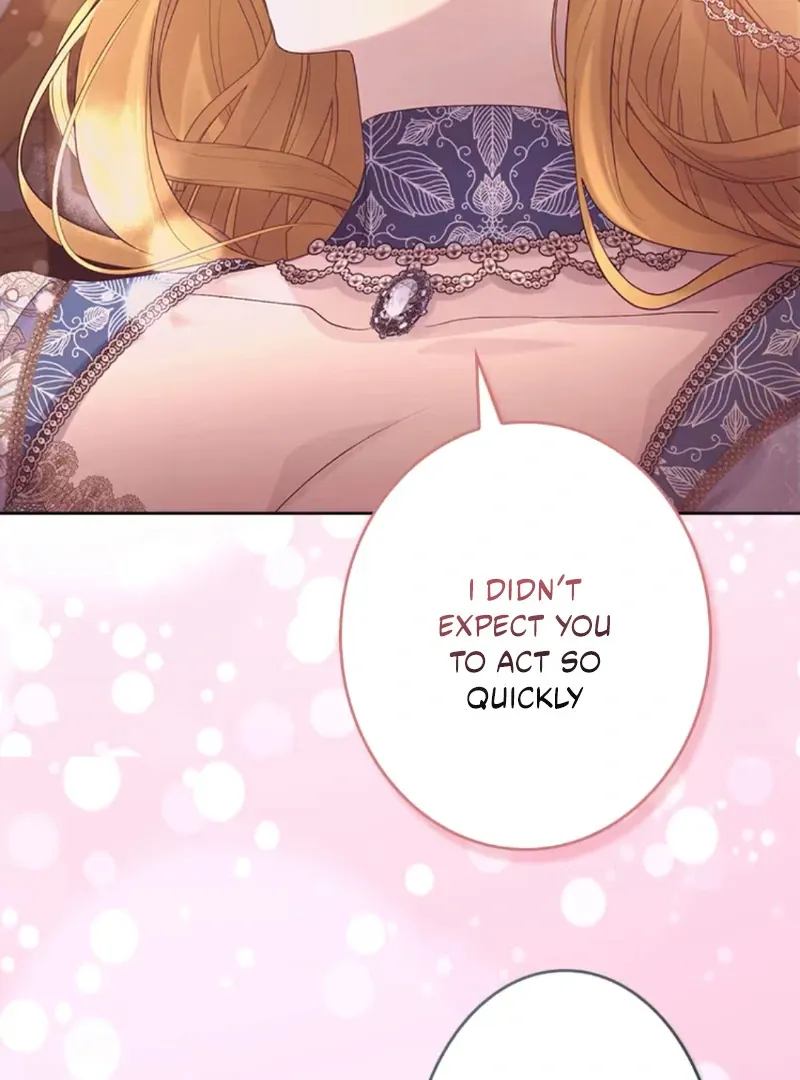 I Won’t Regret My Second Life, The Happy Ending Comes After Revenge Chapter 15 page 14 - 