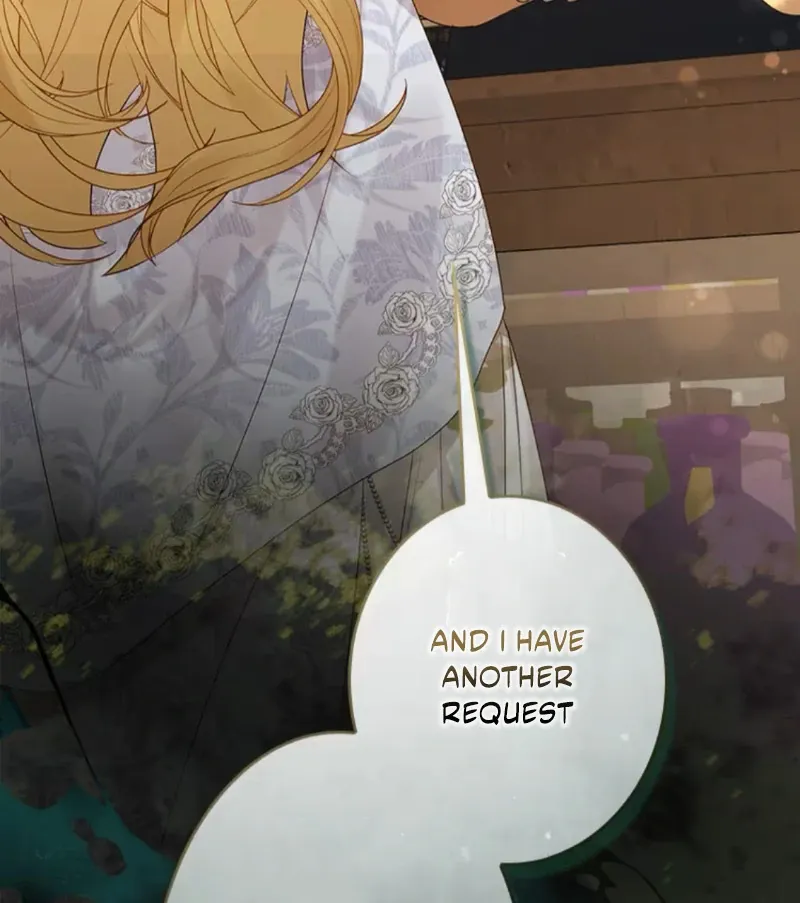 I Won’t Regret My Second Life, The Happy Ending Comes After Revenge Chapter 15 page 132 - 