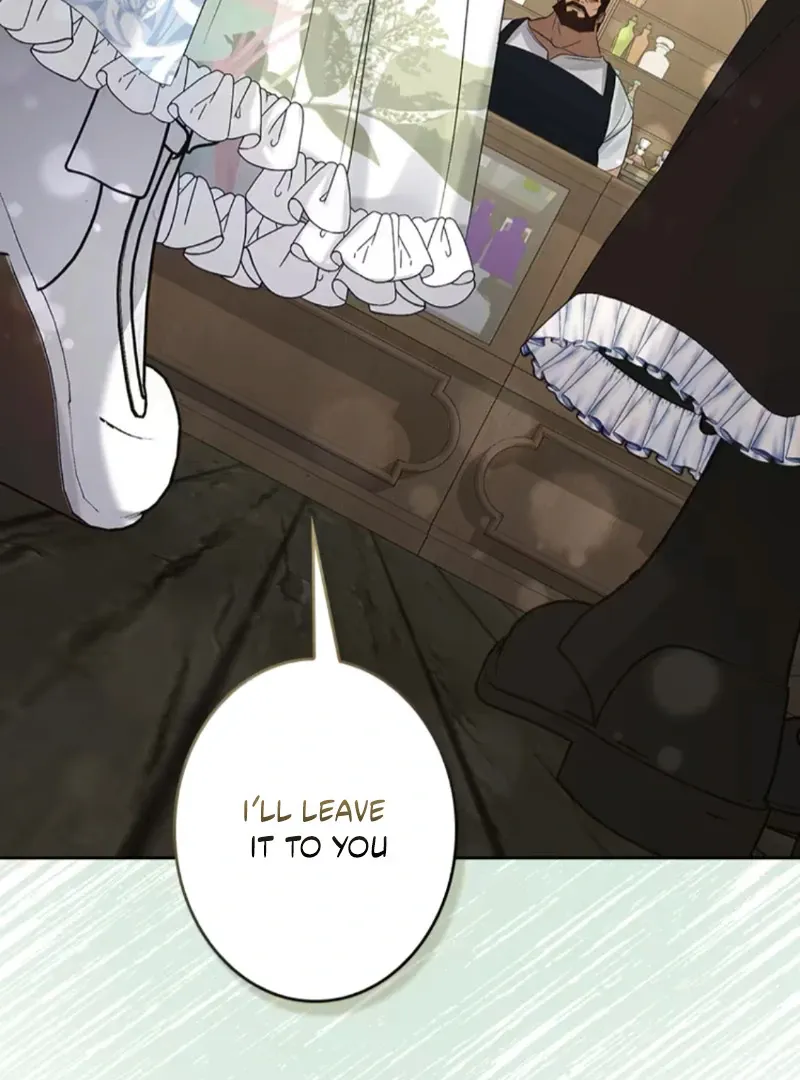 I Won’t Regret My Second Life, The Happy Ending Comes After Revenge Chapter 15 page 137 - 