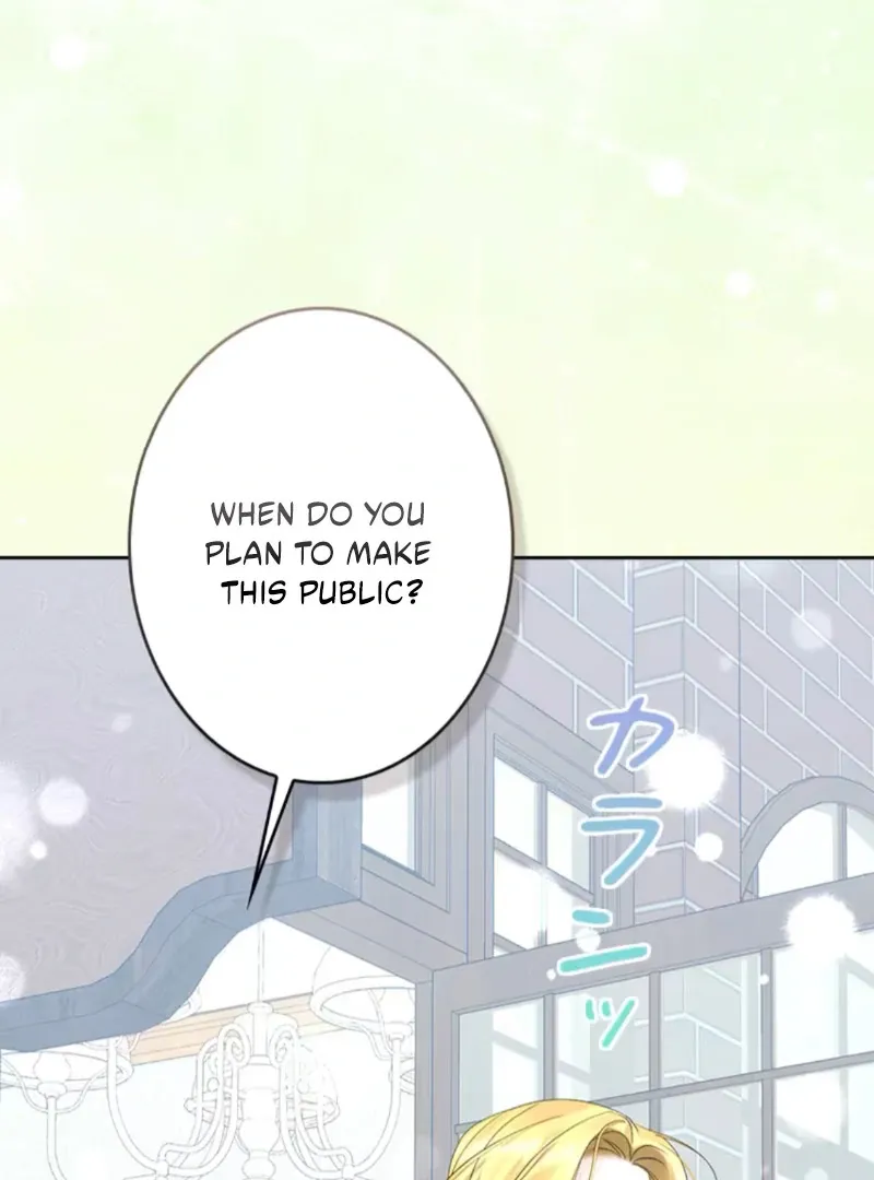 I Won’t Regret My Second Life, The Happy Ending Comes After Revenge Chapter 15 page 139 - 