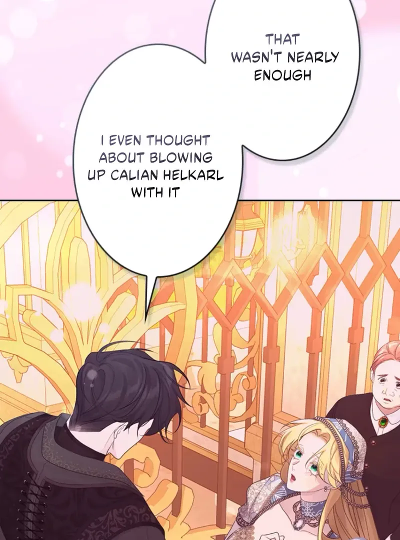 I Won’t Regret My Second Life, The Happy Ending Comes After Revenge Chapter 15 page 15 - 