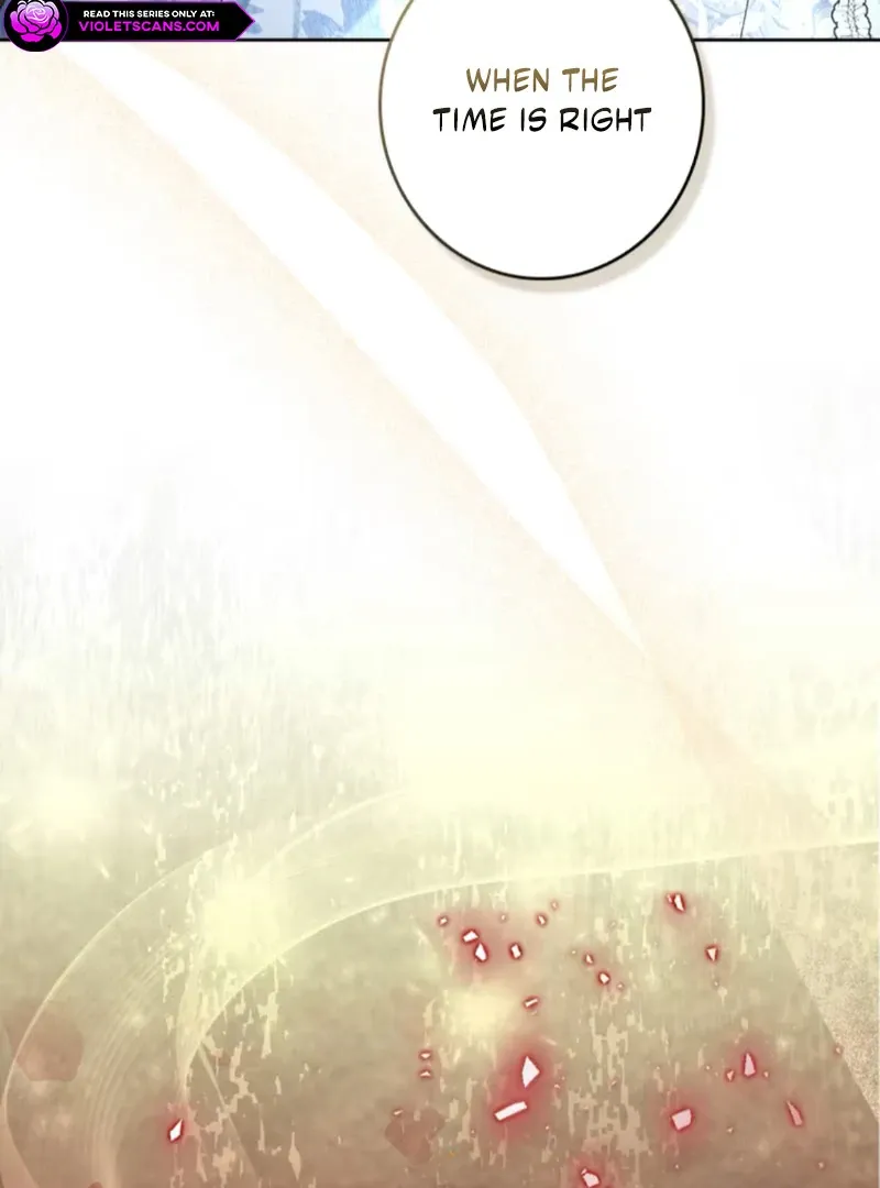 I Won’t Regret My Second Life, The Happy Ending Comes After Revenge Chapter 15 page 141 - 