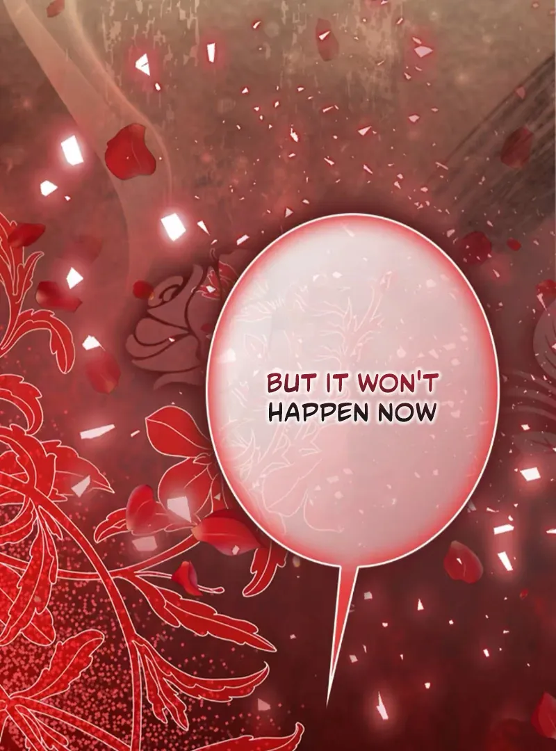 I Won’t Regret My Second Life, The Happy Ending Comes After Revenge Chapter 15 page 142 - 