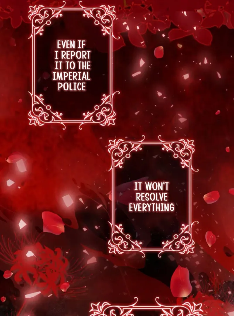 I Won’t Regret My Second Life, The Happy Ending Comes After Revenge Chapter 15 page 145 - 