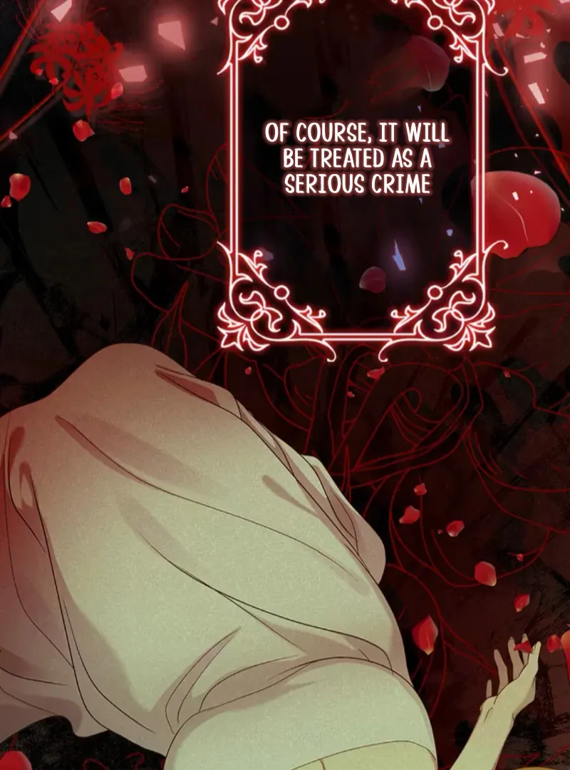 I Won’t Regret My Second Life, The Happy Ending Comes After Revenge Chapter 15 page 146 - 