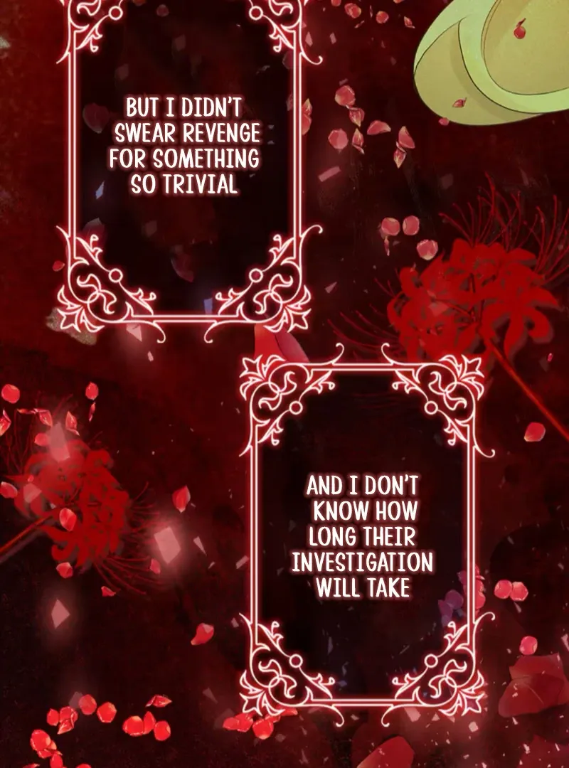 I Won’t Regret My Second Life, The Happy Ending Comes After Revenge Chapter 15 page 148 - 