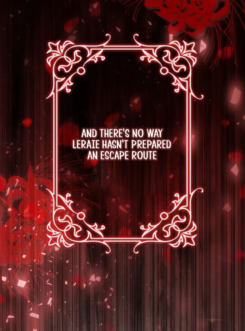 I Won’t Regret My Second Life, The Happy Ending Comes After Revenge Chapter 15 page 150 - 
