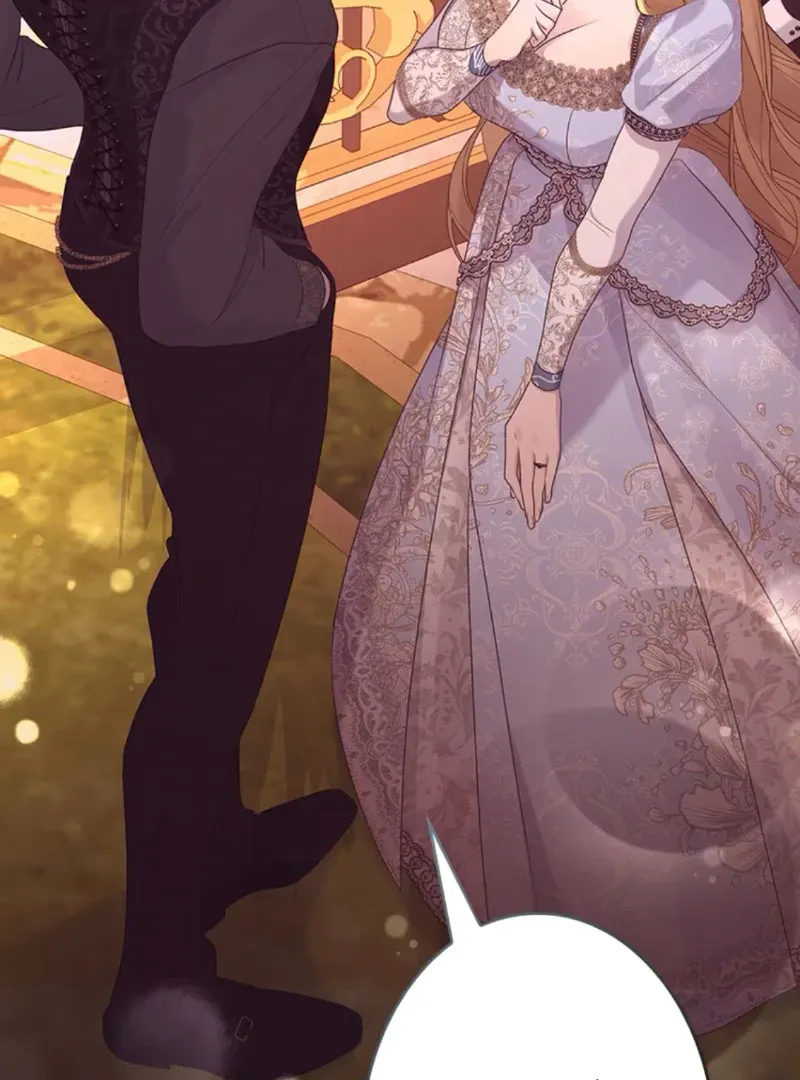 I Won’t Regret My Second Life, The Happy Ending Comes After Revenge Chapter 15 page 16 - 