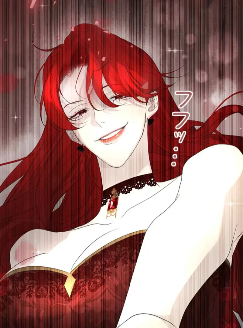 I Won’t Regret My Second Life, The Happy Ending Comes After Revenge Chapter 15 page 151 - 