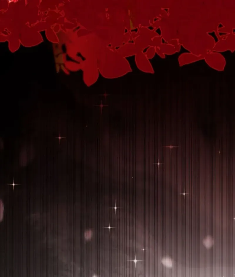 I Won’t Regret My Second Life, The Happy Ending Comes After Revenge Chapter 15 page 153 - 
