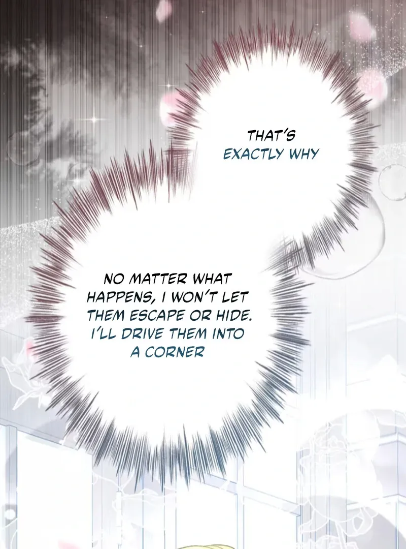 I Won’t Regret My Second Life, The Happy Ending Comes After Revenge Chapter 15 page 154 - 
