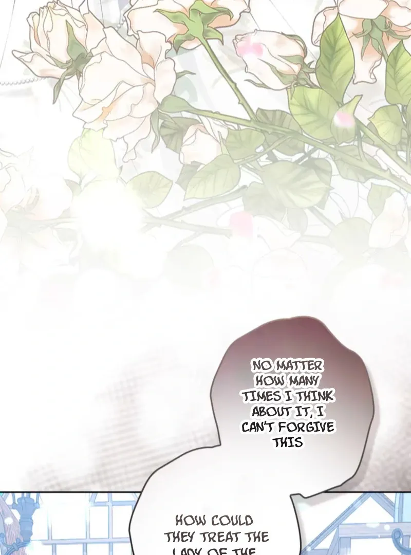 I Won’t Regret My Second Life, The Happy Ending Comes After Revenge Chapter 15 page 158 - 