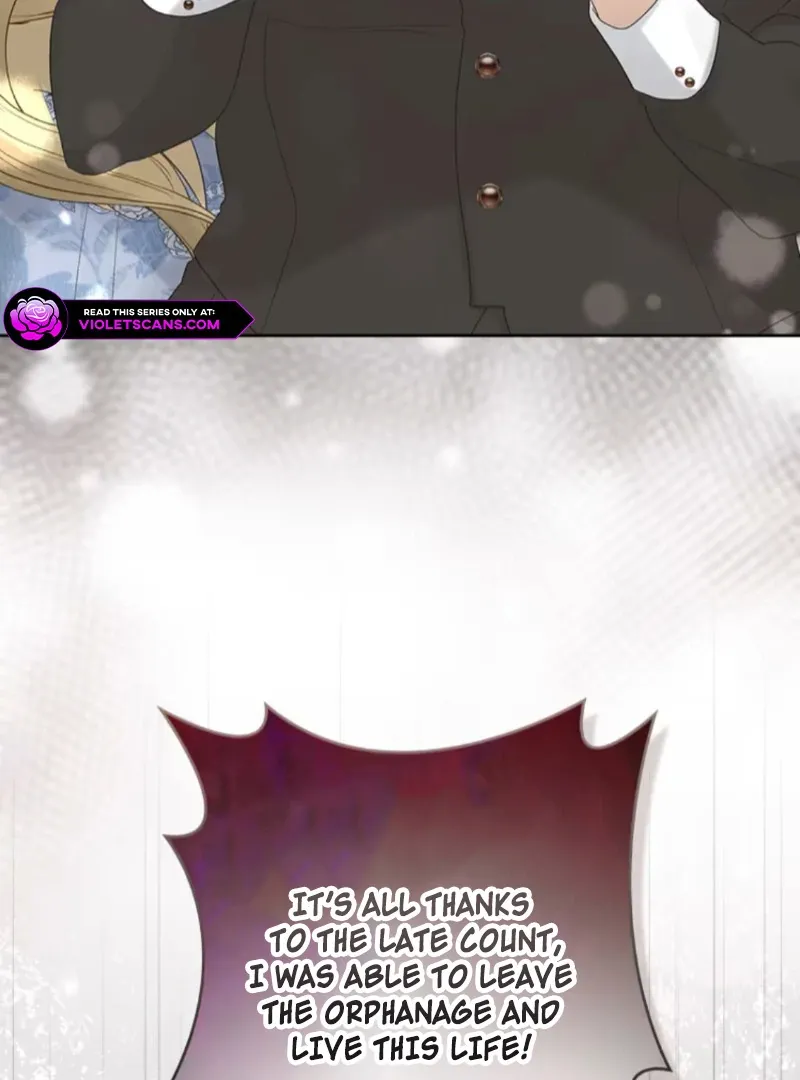 I Won’t Regret My Second Life, The Happy Ending Comes After Revenge Chapter 15 page 160 - 