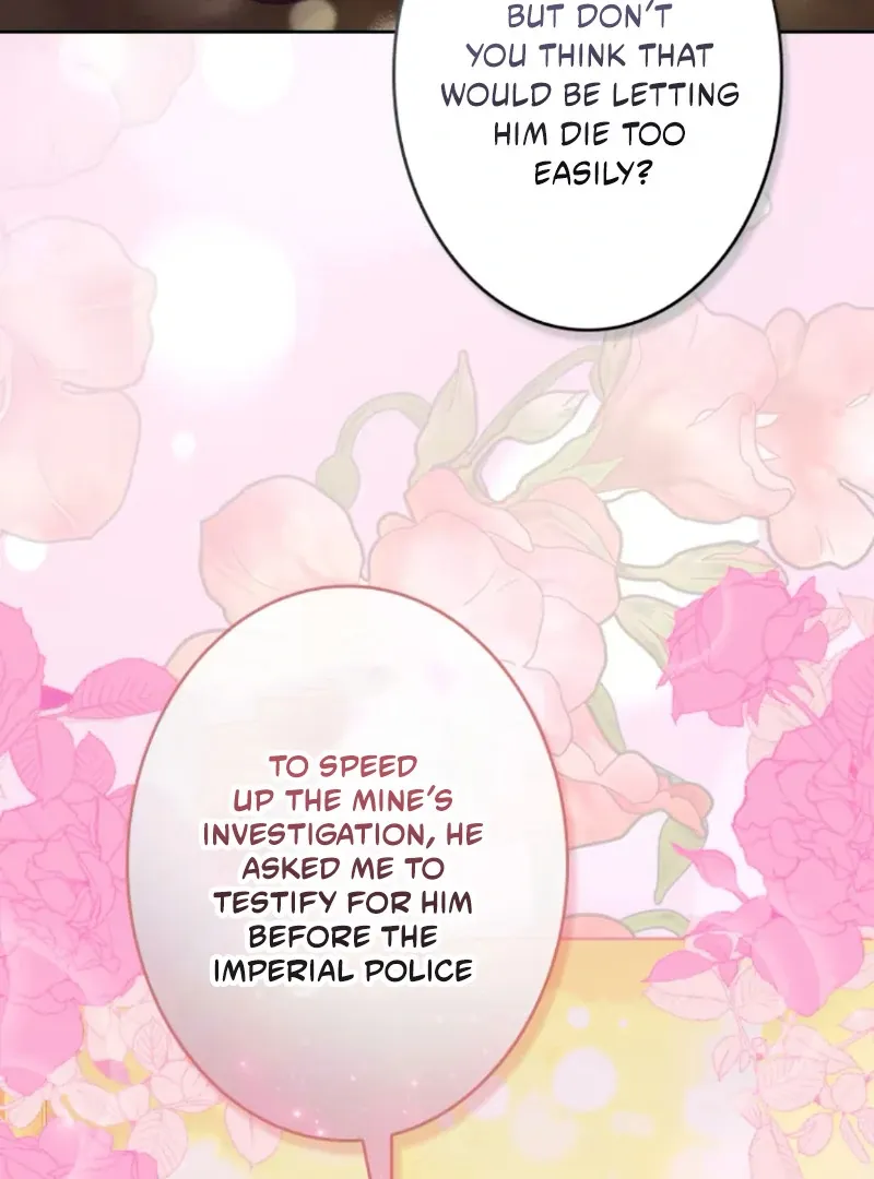 I Won’t Regret My Second Life, The Happy Ending Comes After Revenge Chapter 15 page 17 - 