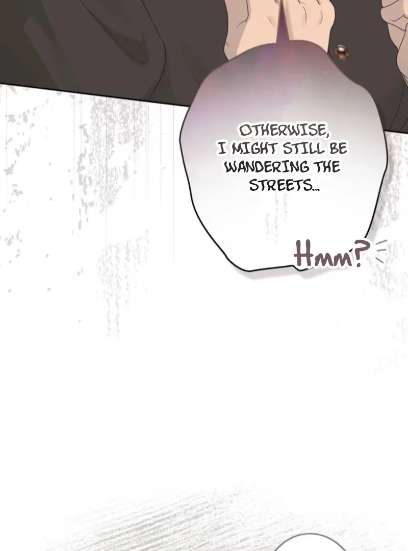 I Won’t Regret My Second Life, The Happy Ending Comes After Revenge Chapter 15 page 162 - 