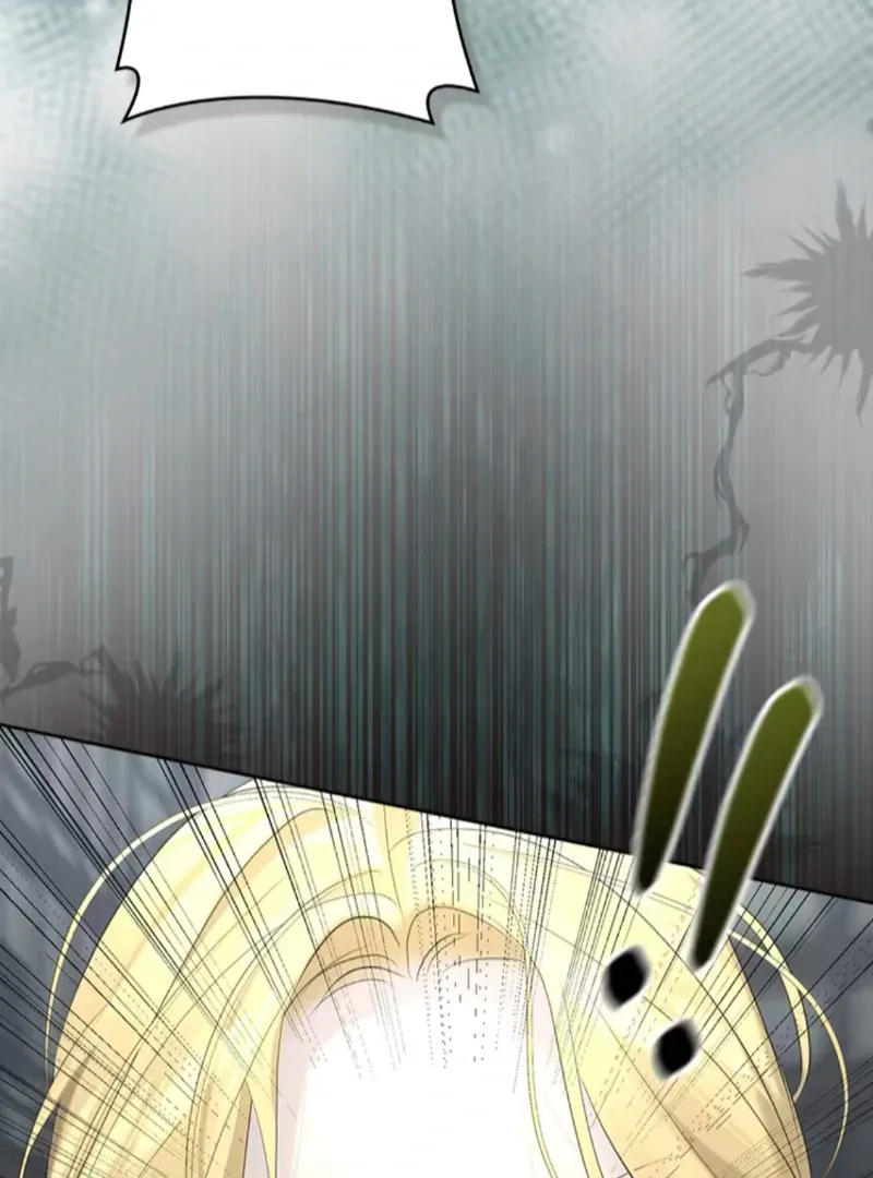 I Won’t Regret My Second Life, The Happy Ending Comes After Revenge Chapter 15 page 168 - 