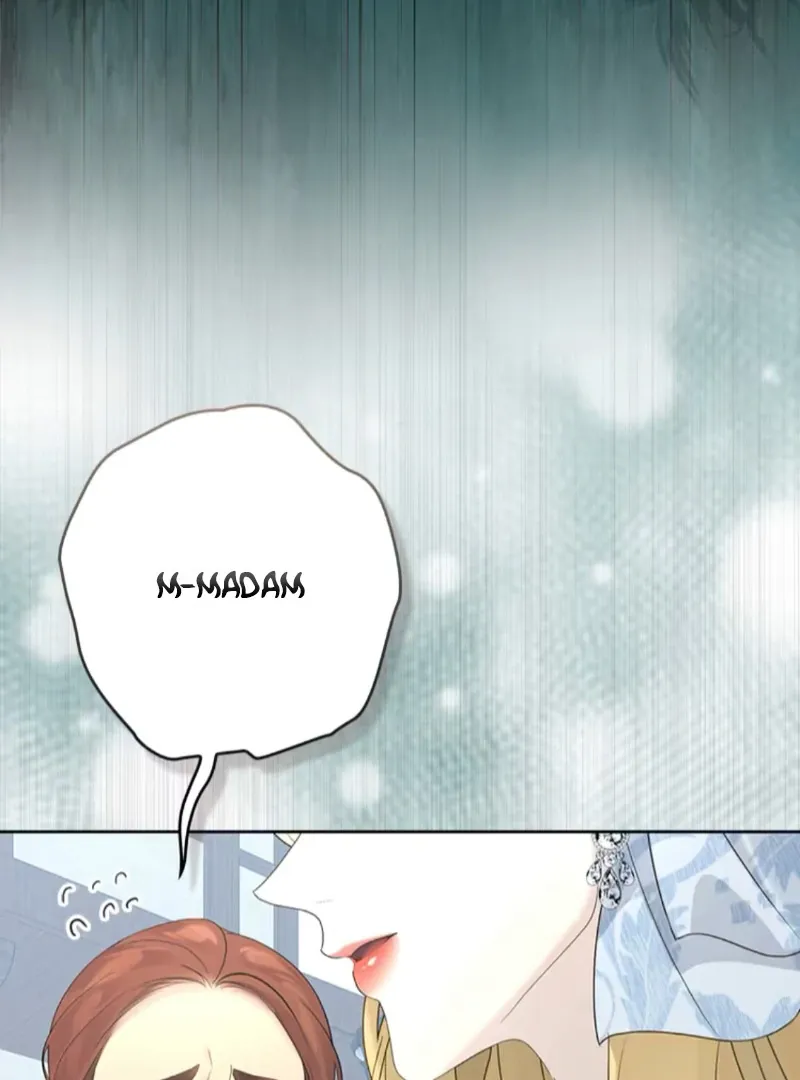I Won’t Regret My Second Life, The Happy Ending Comes After Revenge Chapter 15 page 170 - 