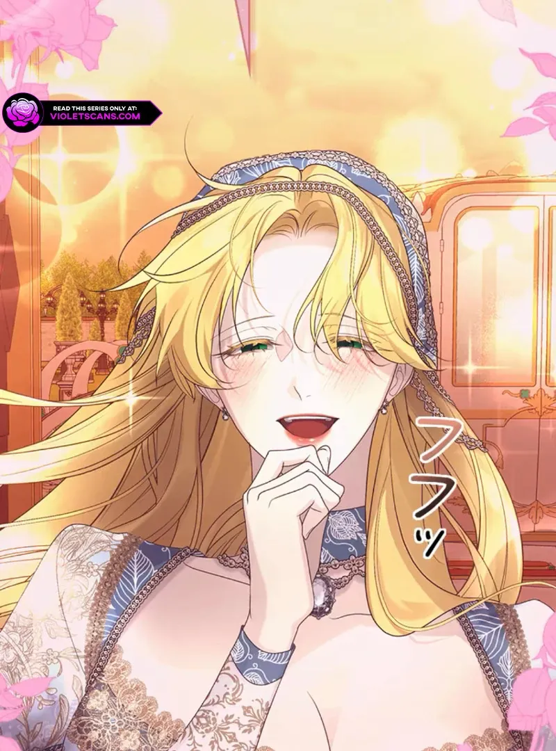 I Won’t Regret My Second Life, The Happy Ending Comes After Revenge Chapter 15 page 18 - 