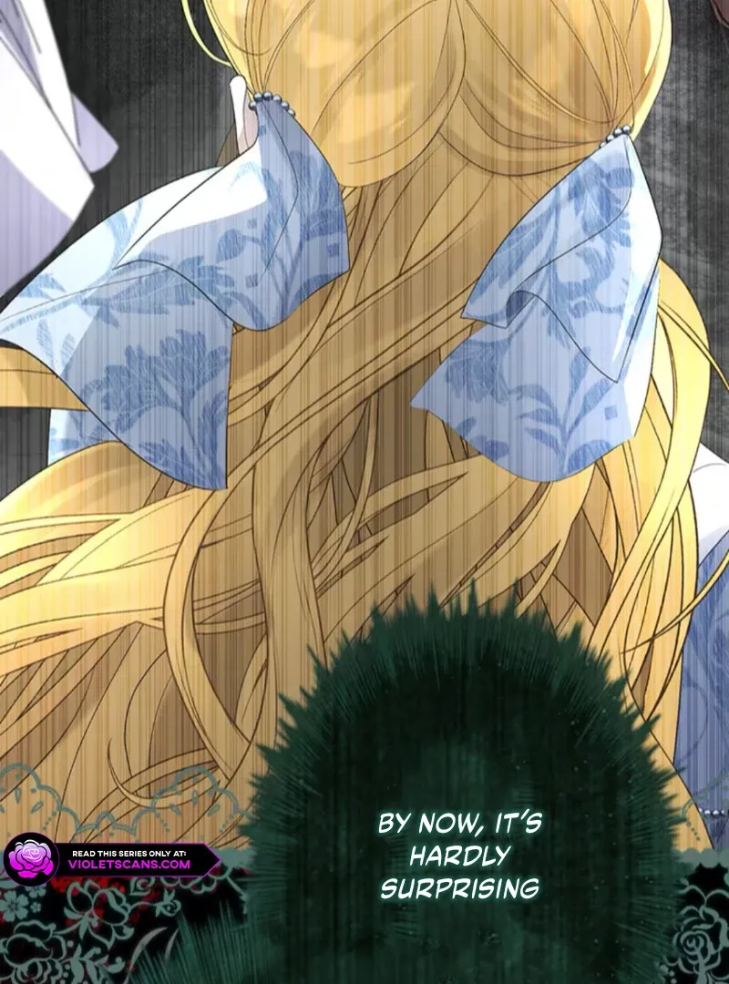 I Won’t Regret My Second Life, The Happy Ending Comes After Revenge Chapter 15 page 177 - 