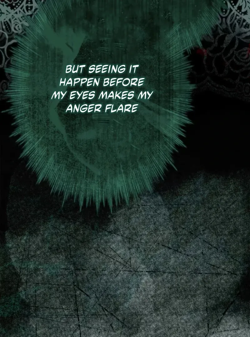 I Won’t Regret My Second Life, The Happy Ending Comes After Revenge Chapter 15 page 178 - 