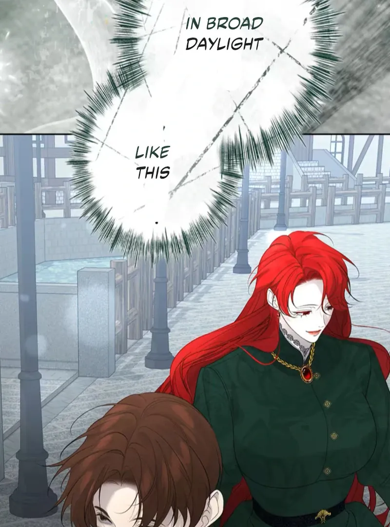 I Won’t Regret My Second Life, The Happy Ending Comes After Revenge Chapter 15 page 180 - 