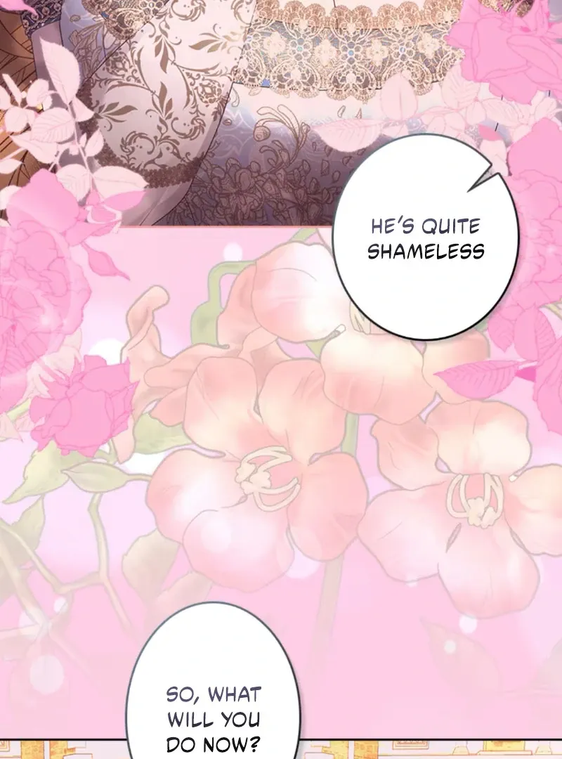 I Won’t Regret My Second Life, The Happy Ending Comes After Revenge Chapter 15 page 19 - 