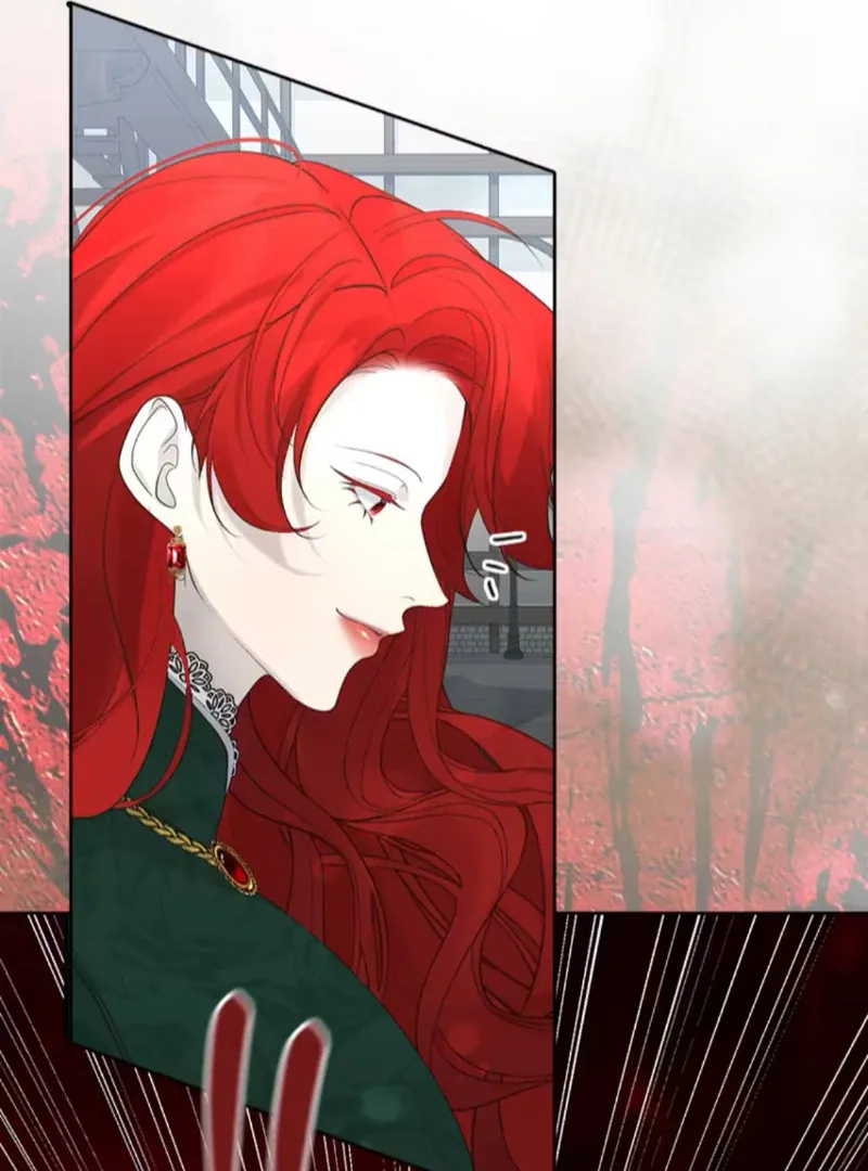 I Won’t Regret My Second Life, The Happy Ending Comes After Revenge Chapter 15 page 183 - 