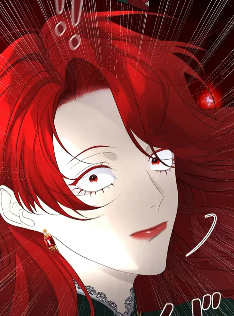 I Won’t Regret My Second Life, The Happy Ending Comes After Revenge Chapter 15 page 184 - 