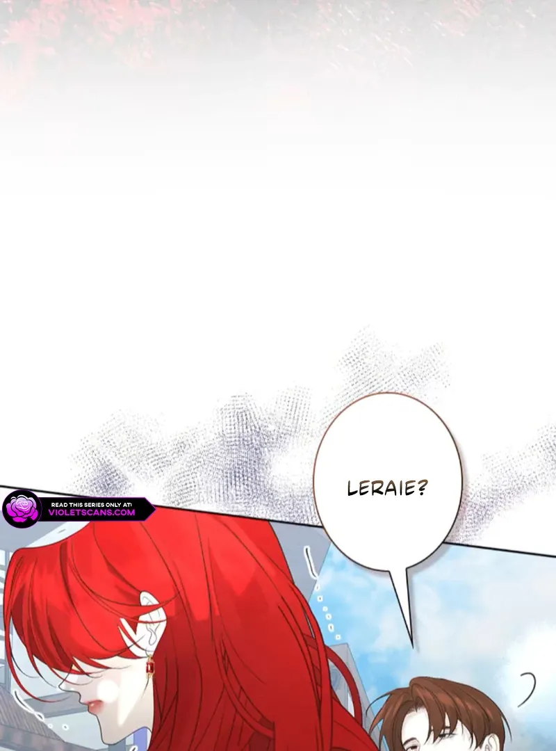 I Won’t Regret My Second Life, The Happy Ending Comes After Revenge Chapter 15 page 186 - 