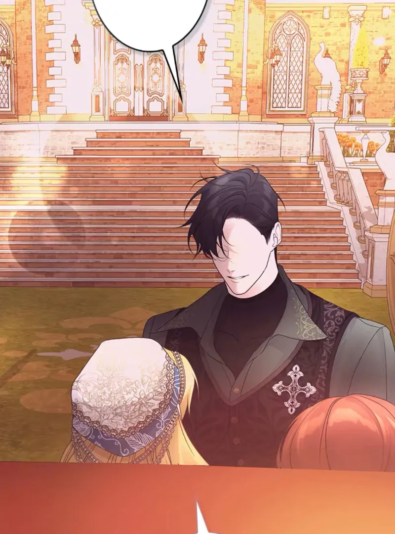 I Won’t Regret My Second Life, The Happy Ending Comes After Revenge Chapter 15 page 20 - 