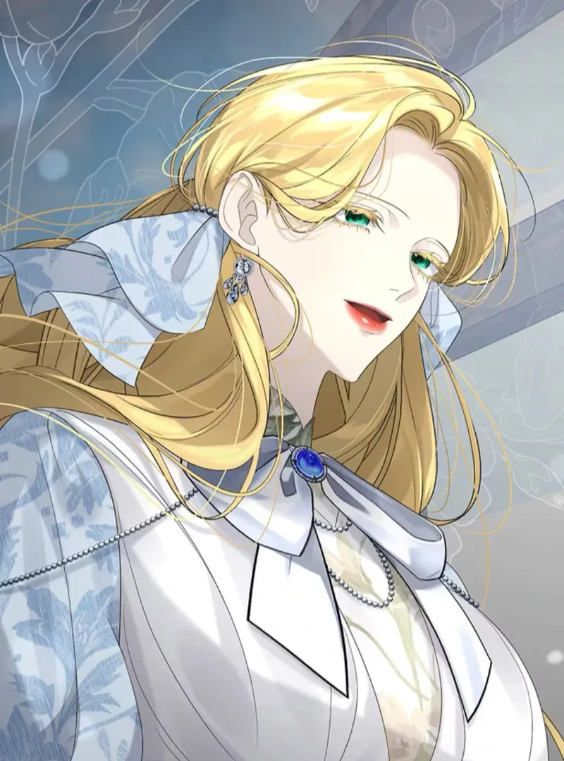 I Won’t Regret My Second Life, The Happy Ending Comes After Revenge Chapter 15 page 192 - 