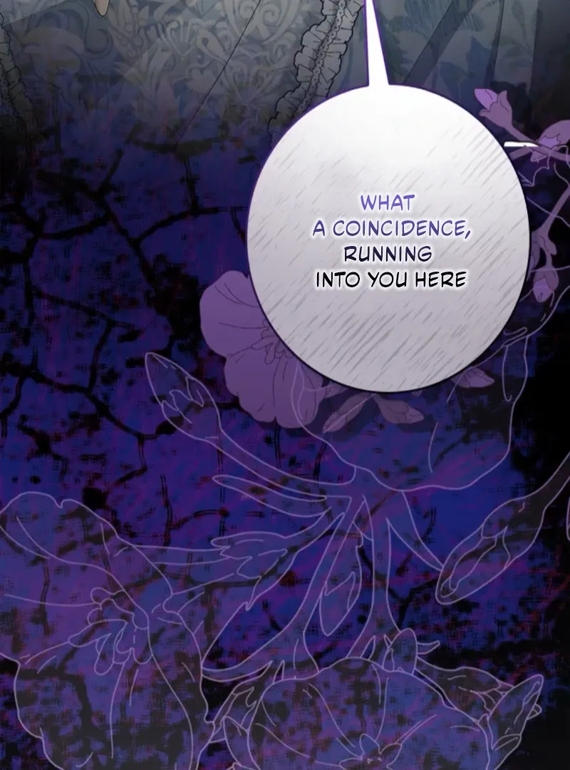 I Won’t Regret My Second Life, The Happy Ending Comes After Revenge Chapter 15 page 194 - 
