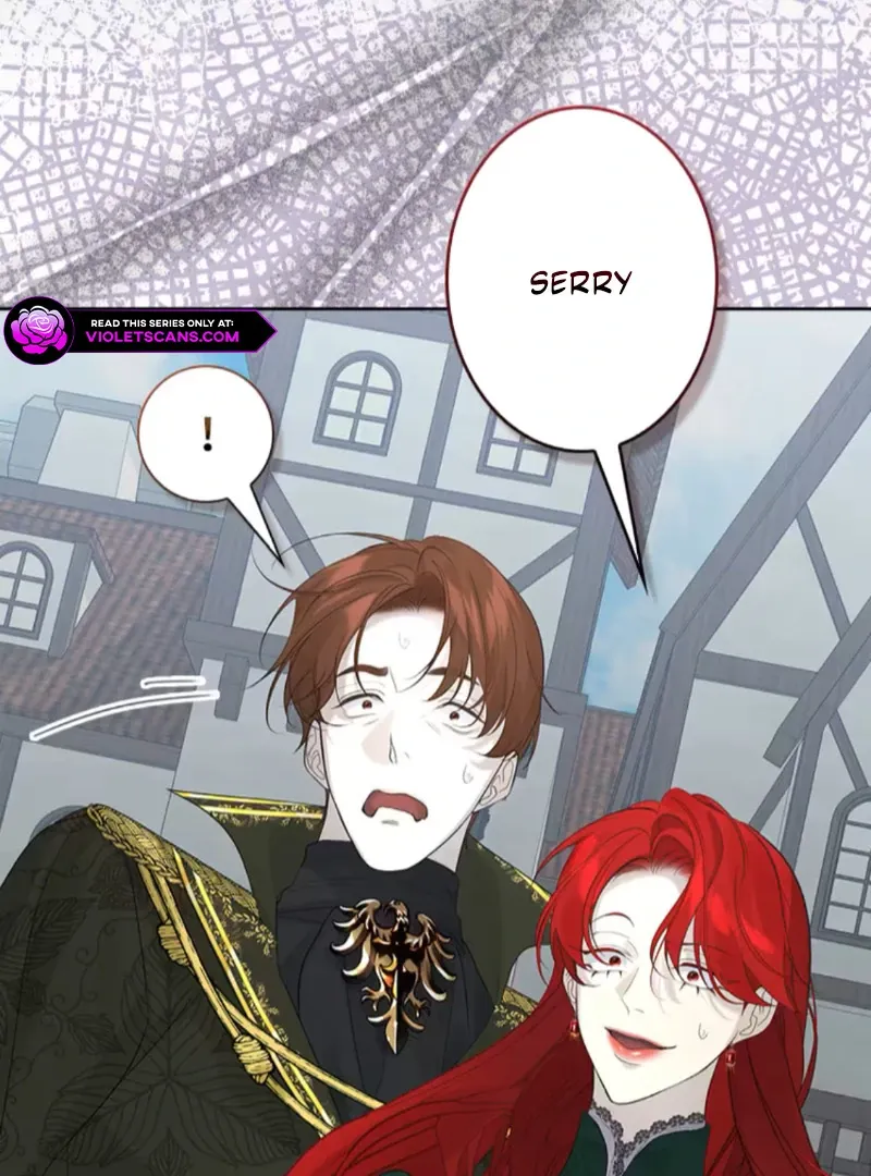 I Won’t Regret My Second Life, The Happy Ending Comes After Revenge Chapter 15 page 196 - 